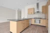 146A Parkers Road, Parkdale, Vic 3195-Image