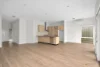 146A Parkers Road, Parkdale, Vic 3195-Image