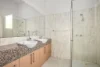 146A Parkers Road, Parkdale, Vic 3195-Image