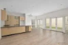 146A Parkers Road, Parkdale, Vic 3195-Image