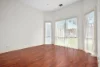 146A Parkers Road, Parkdale, Vic 3195-Image