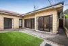 146A Parkers Road, Parkdale, Vic 3195-Image