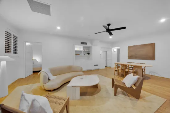 147/1 Edgar Bennett Avenue, Noosa Heads, Qld 4567-Image