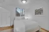 147/1 Edgar Bennett Avenue, Noosa Heads, Qld 4567-Image