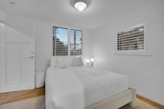147/1 Edgar Bennett Avenue, Noosa Heads, Qld 4567-Image