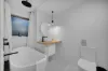 147/1 Edgar Bennett Avenue, Noosa Heads, Qld 4567-Image