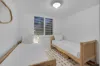 147/1 Edgar Bennett Avenue, Noosa Heads, Qld 4567-Image
