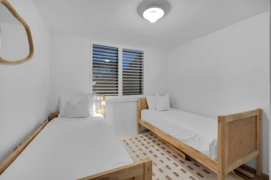 147/1 Edgar Bennett Avenue, Noosa Heads, Qld 4567-Image