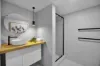 147/1 Edgar Bennett Avenue, Noosa Heads, Qld 4567-Image