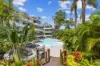 147/1 Edgar Bennett Avenue, Noosa Heads, Qld 4567-Image