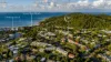 147/1 Edgar Bennett Avenue, Noosa Heads, Qld 4567-Image
