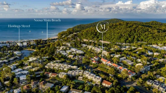 147/1 Edgar Bennett Avenue, Noosa Heads, Qld 4567-Image