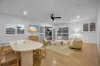 147/1 Edgar Bennett Avenue, Noosa Heads, Qld 4567-Image