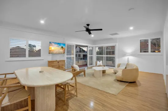147/1 Edgar Bennett Avenue, Noosa Heads, Qld 4567-Image
