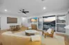 147/1 Edgar Bennett Avenue, Noosa Heads, Qld 4567-Image