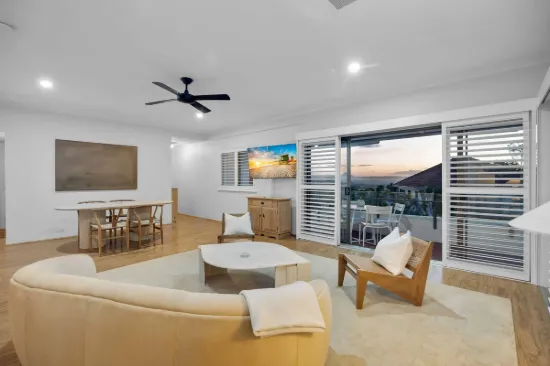 147/1 Edgar Bennett Avenue, Noosa Heads, Qld 4567-Image