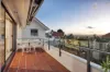 147/1 Edgar Bennett Avenue, Noosa Heads, Qld 4567-Image