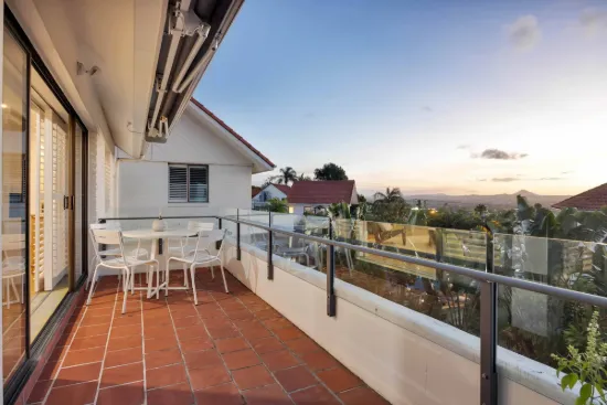 147/1 Edgar Bennett Avenue, Noosa Heads, Qld 4567-Image