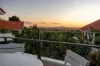 147/1 Edgar Bennett Avenue, Noosa Heads, Qld 4567-Image