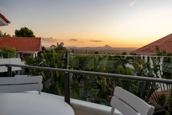 147/1 Edgar Bennett Avenue, Noosa Heads, Qld 4567-Image