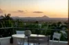147/1 Edgar Bennett Avenue, Noosa Heads, Qld 4567-Image