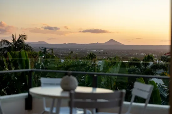 147/1 Edgar Bennett Avenue, Noosa Heads, Qld 4567-Image