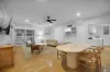 147/1 Edgar Bennett Avenue, Noosa Heads, Qld 4567-Image