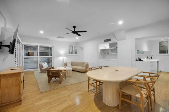 147/1 Edgar Bennett Avenue, Noosa Heads, Qld 4567-Image
