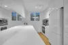 147/1 Edgar Bennett Avenue, Noosa Heads, Qld 4567-Image