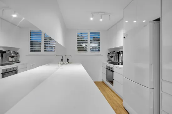 147/1 Edgar Bennett Avenue, Noosa Heads, Qld 4567-Image