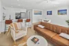 147/10-16 Alexandra Avenue, Mermaid Beach, Qld 4218