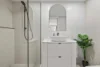 147/10-16 Alexandra Avenue, Mermaid Beach, Qld 4218-Image