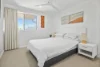 147/10-16 Alexandra Avenue, Mermaid Beach, Qld 4218-Image