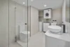 147/10-16 Alexandra Avenue, Mermaid Beach, Qld 4218-Image