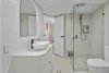 147/10-16 Alexandra Avenue, Mermaid Beach, Qld 4218-Image