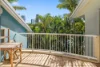 147/10-16 Alexandra Avenue, Mermaid Beach, Qld 4218-Image