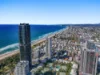 147/10-16 Alexandra Avenue, Mermaid Beach, Qld 4218-Image