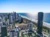 147/10-16 Alexandra Avenue, Mermaid Beach, Qld 4218-Image