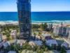 147/10-16 Alexandra Avenue, Mermaid Beach, Qld 4218-Image