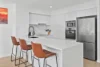 147/10-16 Alexandra Avenue, Mermaid Beach, Qld 4218-Image