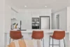 147/10-16 Alexandra Avenue, Mermaid Beach, Qld 4218-Image