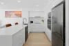 147/10-16 Alexandra Avenue, Mermaid Beach, Qld 4218-Image
