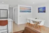 147/10-16 Alexandra Avenue, Mermaid Beach, Qld 4218-Image