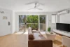 147/10-16 Alexandra Avenue, Mermaid Beach, Qld 4218-Image