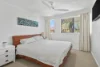 147/10-16 Alexandra Avenue, Mermaid Beach, Qld 4218-Image