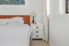 147/10-16 Alexandra Avenue, Mermaid Beach, Qld 4218-Image