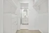 147/10-16 Alexandra Avenue, Mermaid Beach, Qld 4218-Image