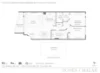 147/10-16 Alexandra Avenue, Mermaid Beach, Qld 4218-Floorplan