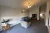 147/2 Gremel Road, Reservoir, Vic 3073-Image