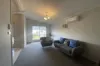 147/2 Gremel Road, Reservoir, Vic 3073-Image